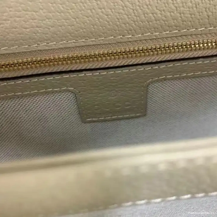 Fashionrepsfam ru Bag Gucci 2206YA0014 0702